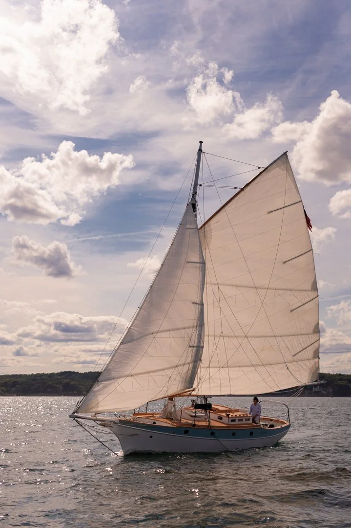 proof-varuna-9103.jpg