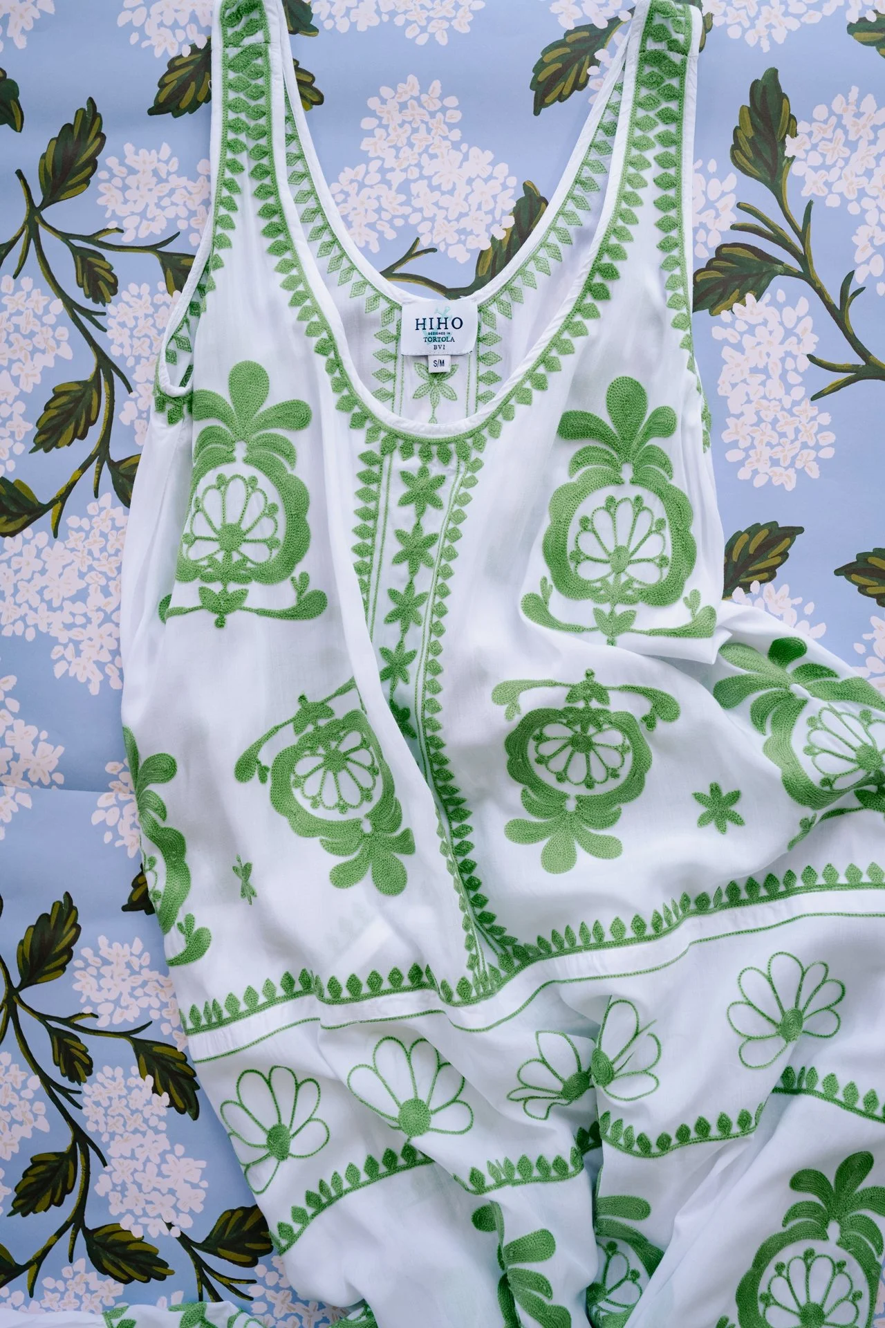 HIHO Summer 2025 Flats-64.jpg