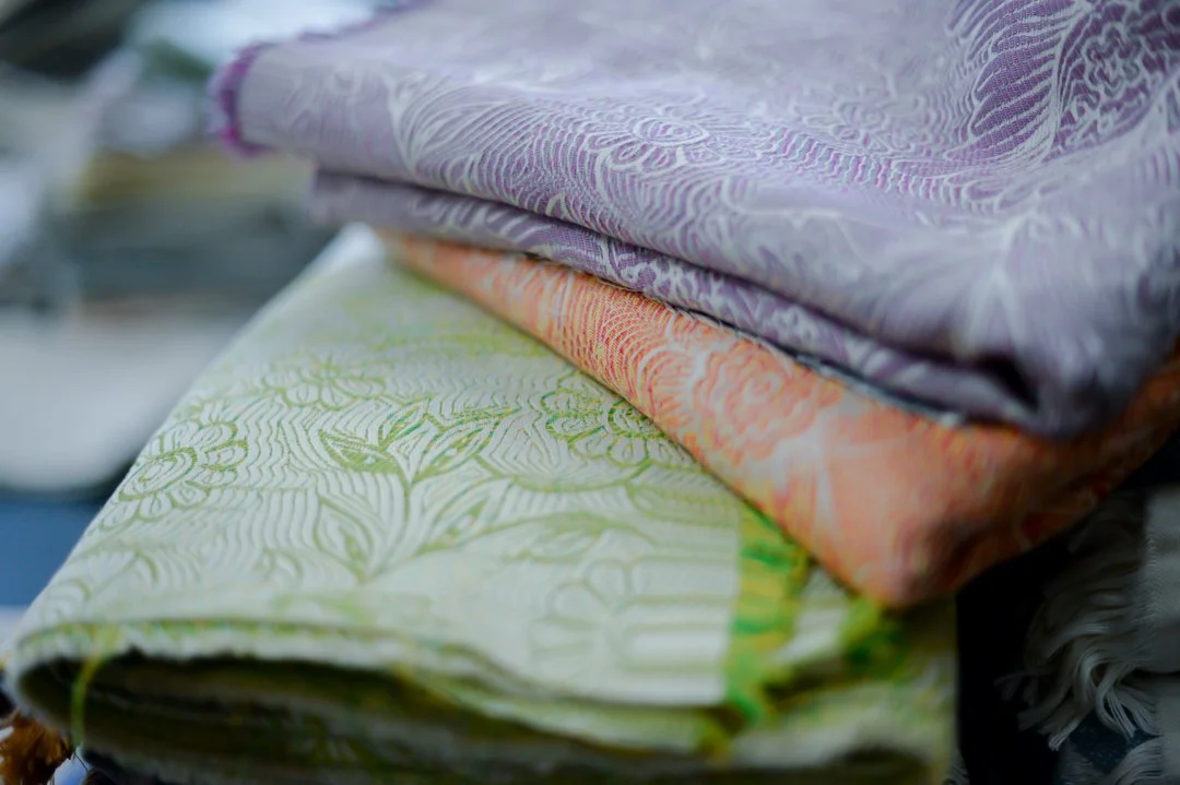 oriole 2015 pavo textiles-20.jpg