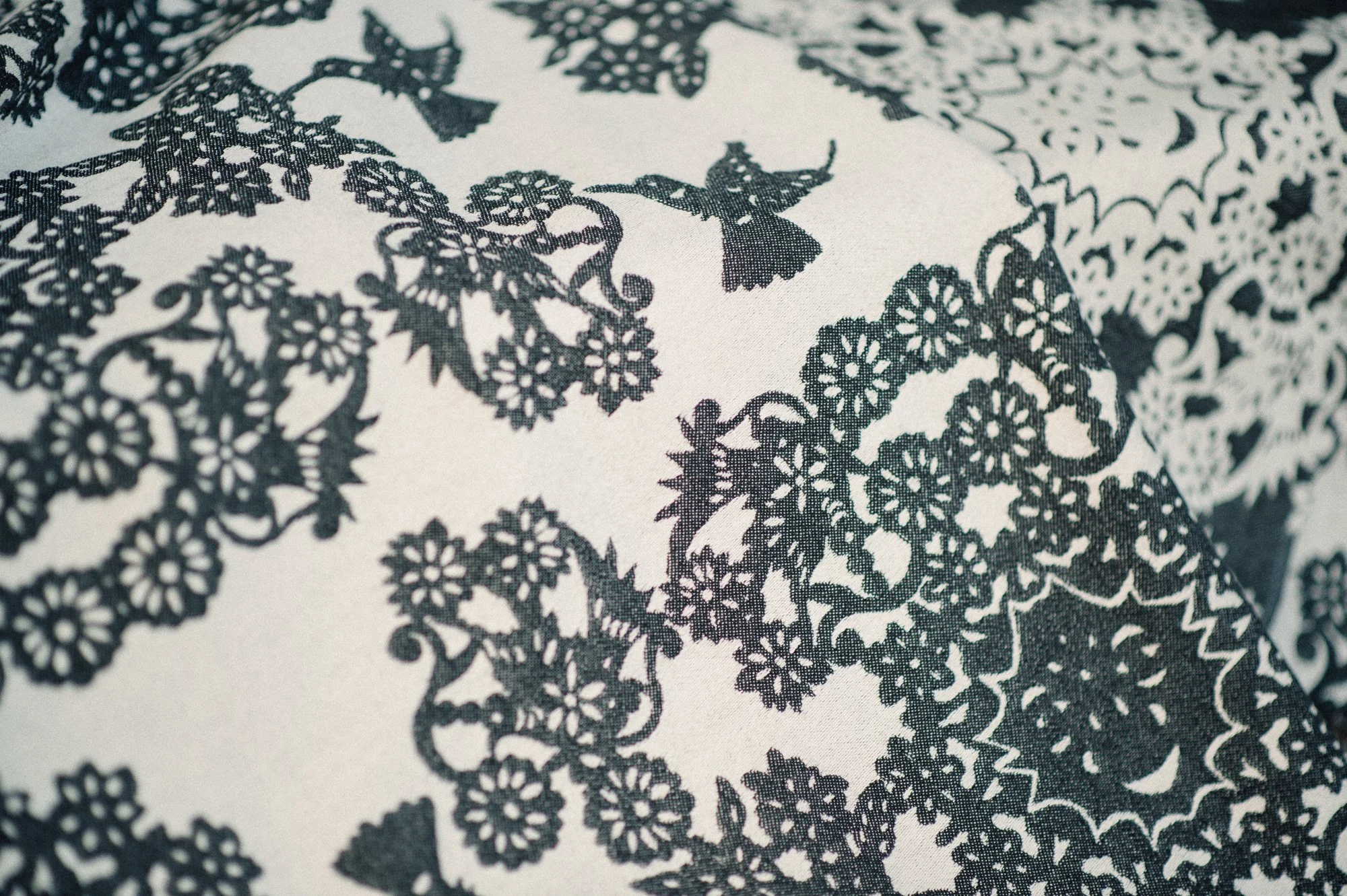 de la sol dusk-6.jpg