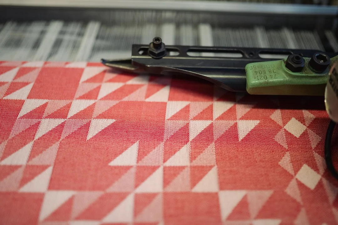 The Oriole Mill pavo textiles-76.jpg