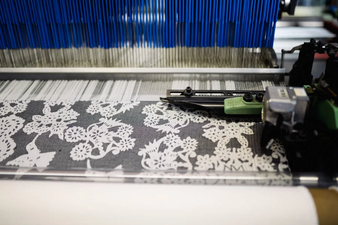 The Oriole Mill pavo textiles-45.jpg