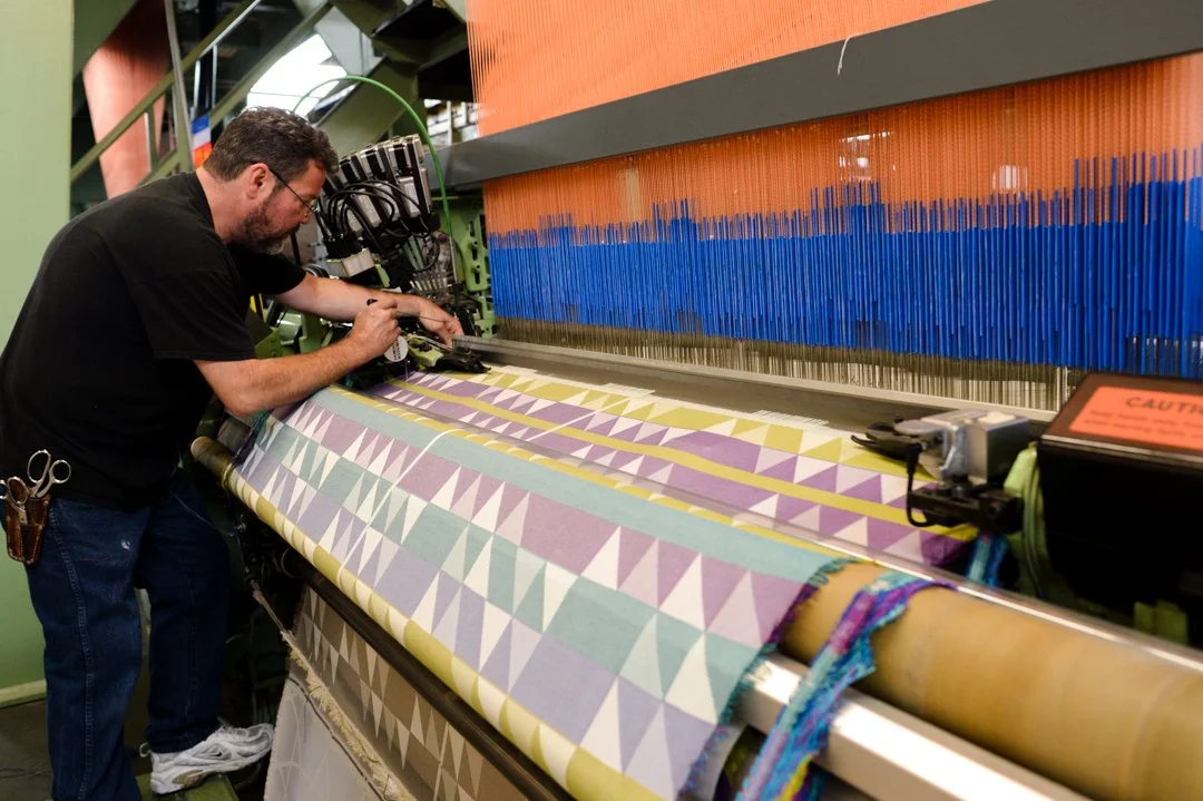 oriole september pavo textiles-13.jpg