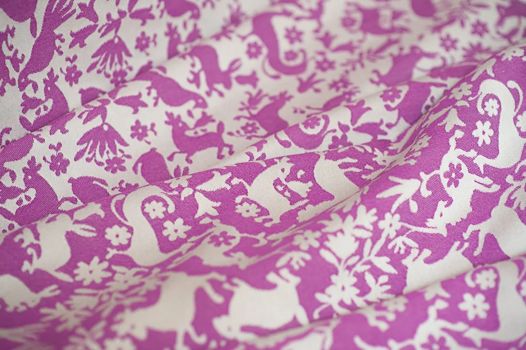 unicornio starling-1.jpg