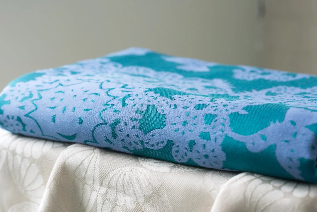 de la sol peacock taffy pavo textiles-1.jpg