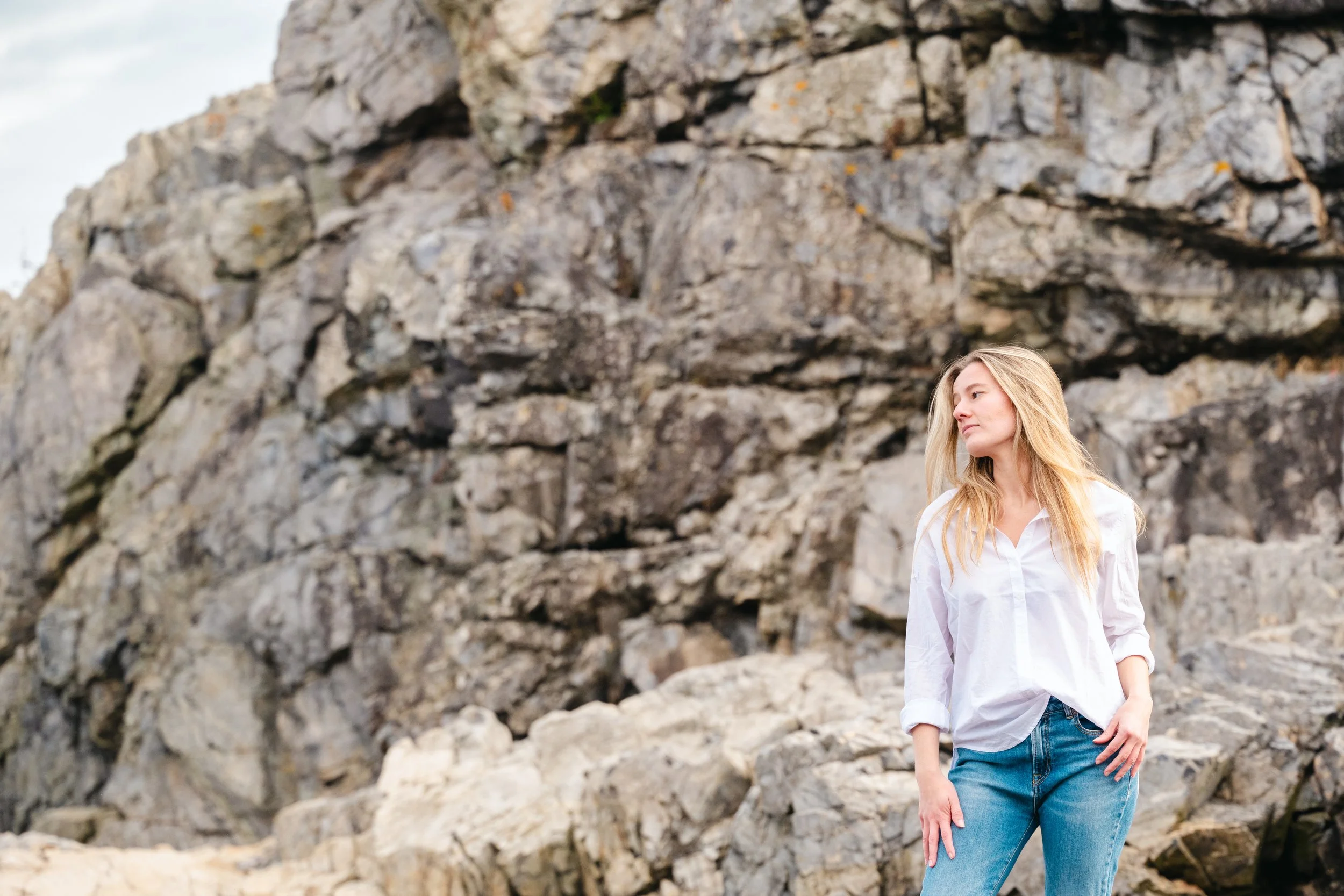 Rei HIHO white shirt-8.jpg