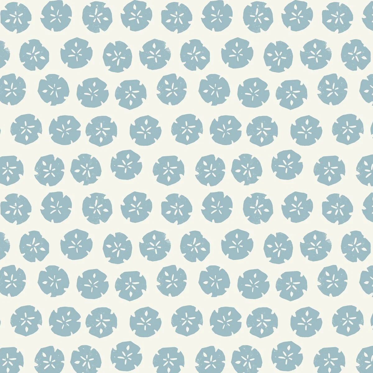 Sanddollars Sigrid Olsen