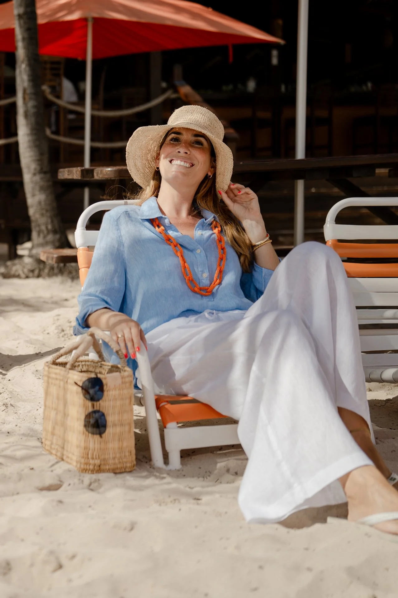 HIHO Shade Shirt Chambray-43.jpg