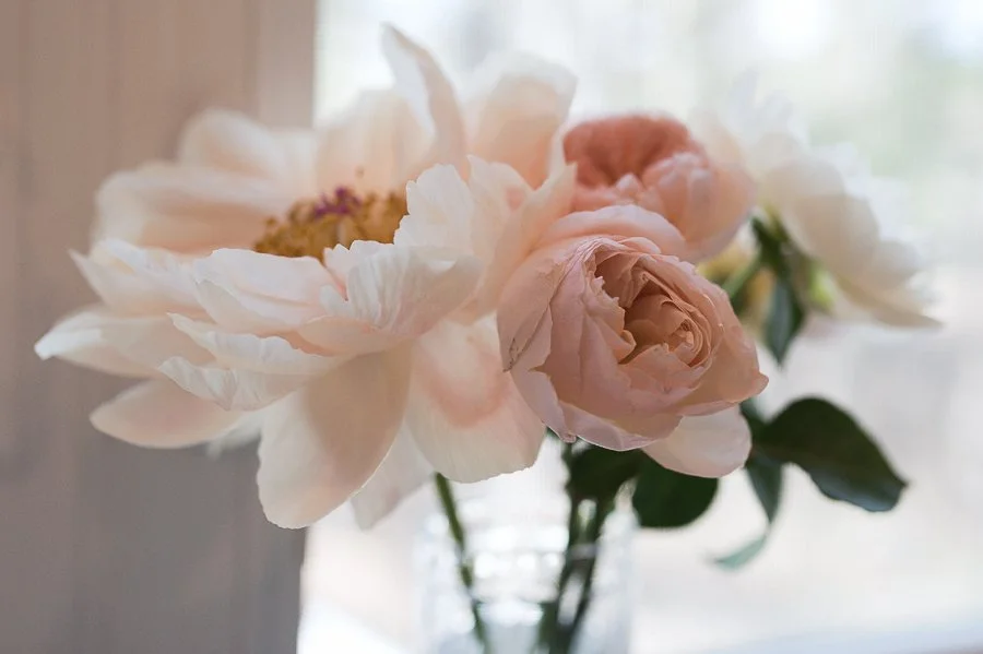 Easter Flowers-2.jpg