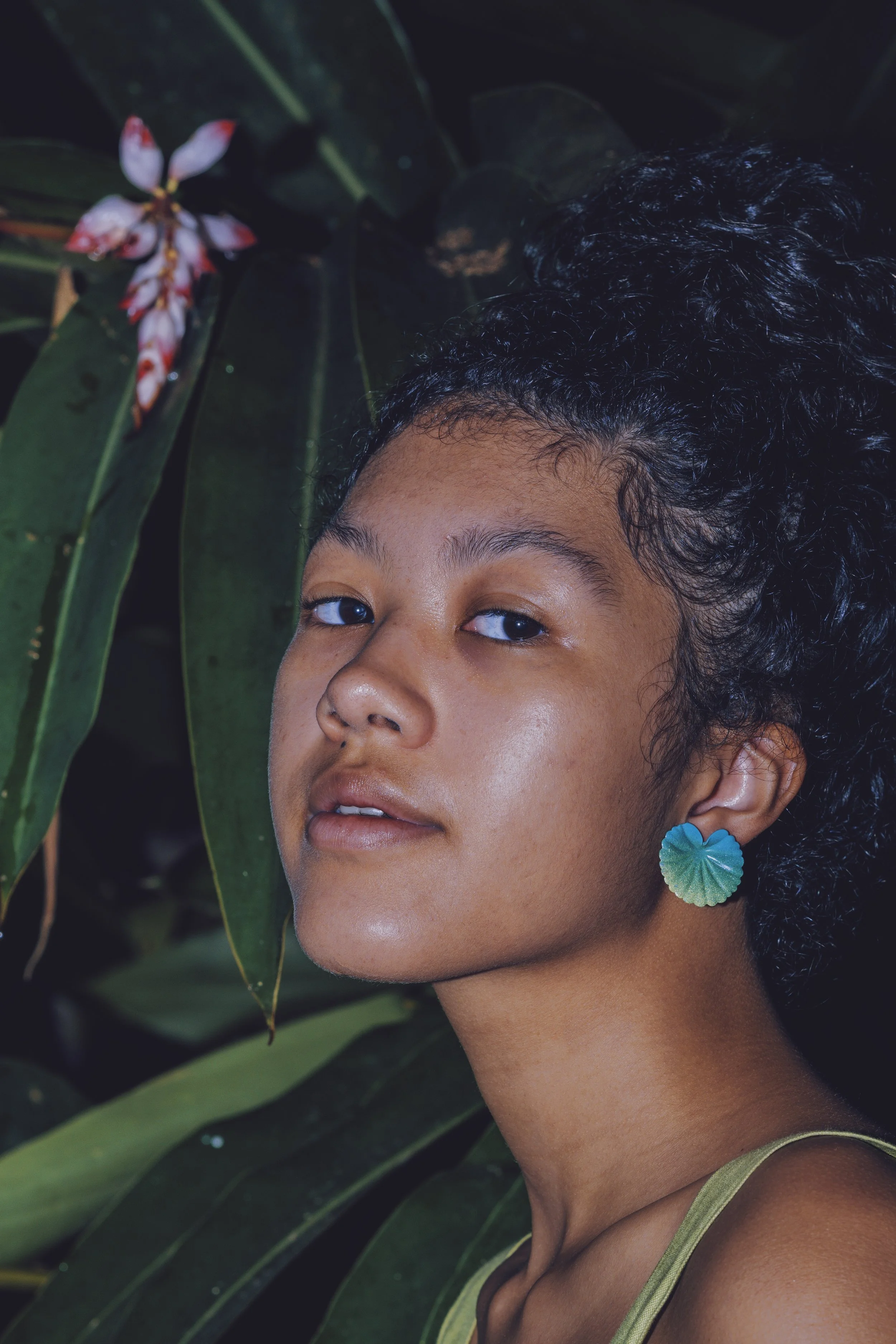 IzzyD2sooc-11-VSCO.jpg