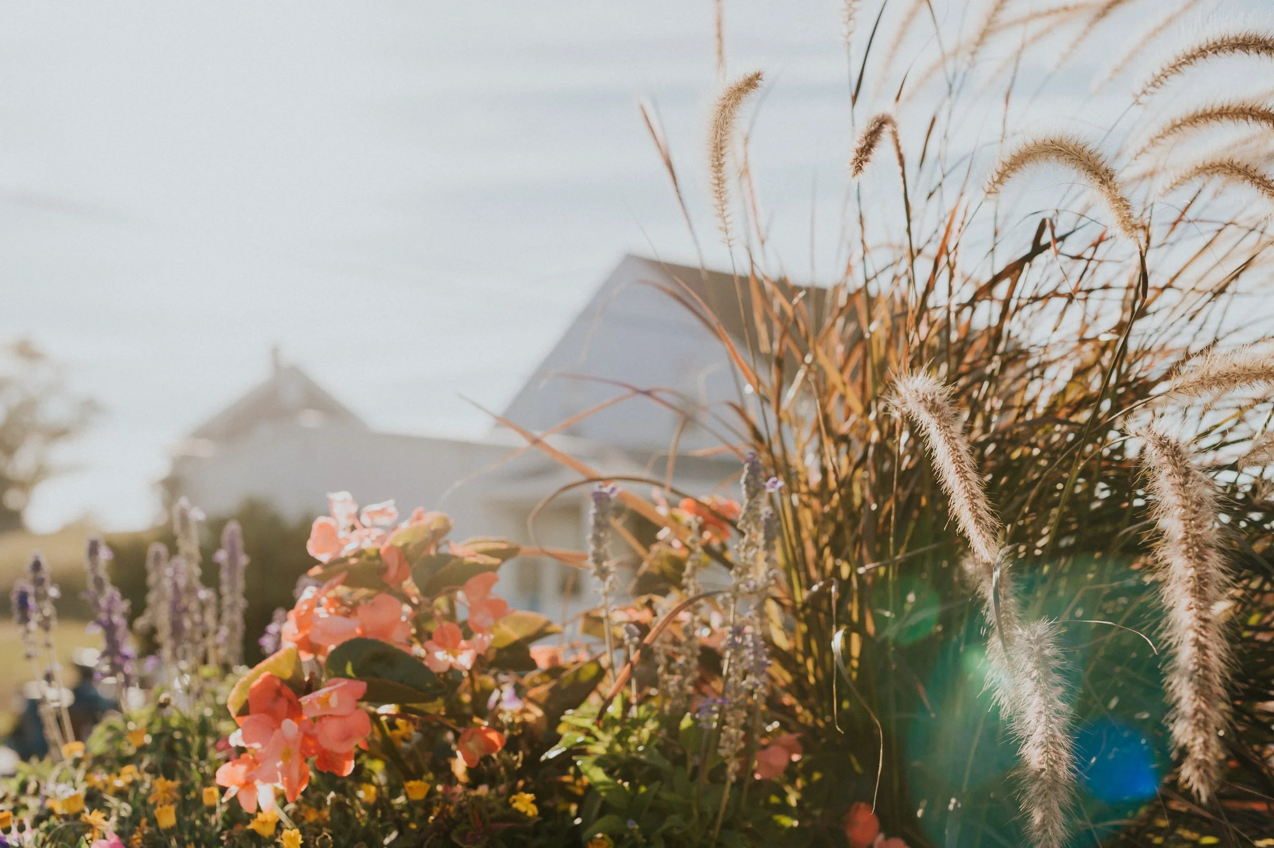 Block Island 2020-52.jpeg