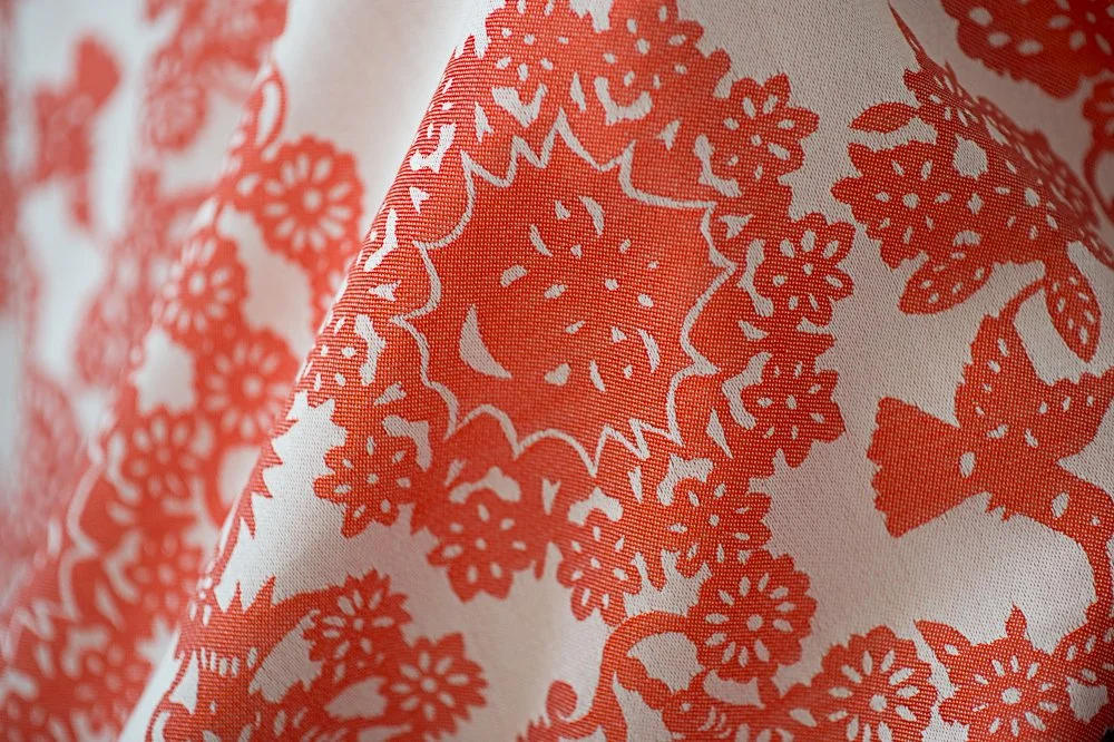 de la sol flame-5.jpg