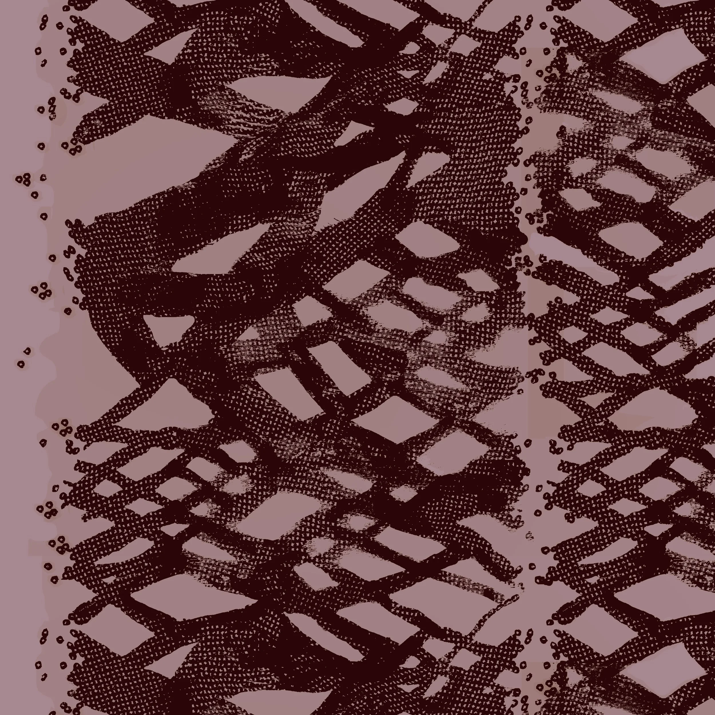 Solar Lace Peruvian Connection