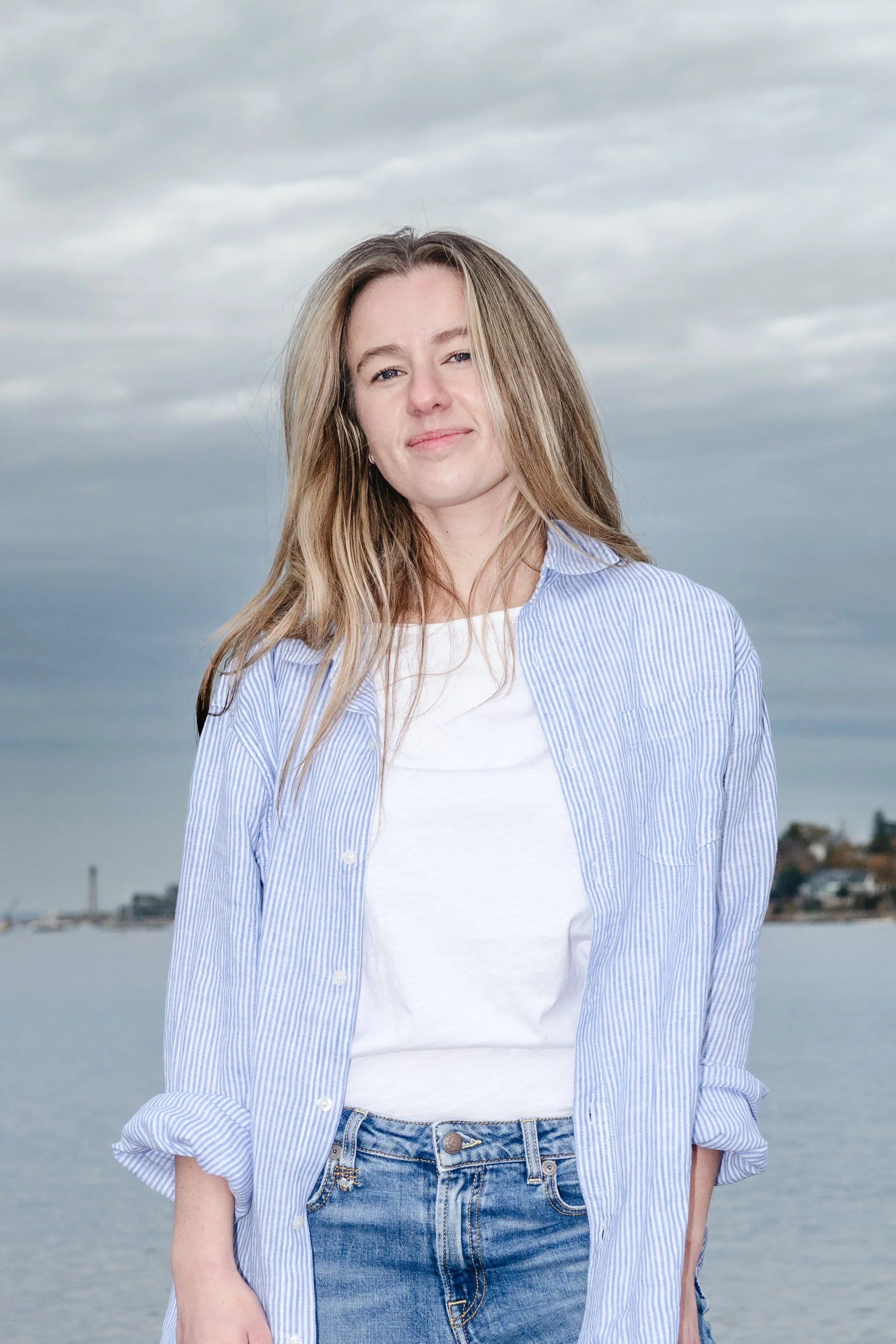 Rei HIHO chambray-5.jpg