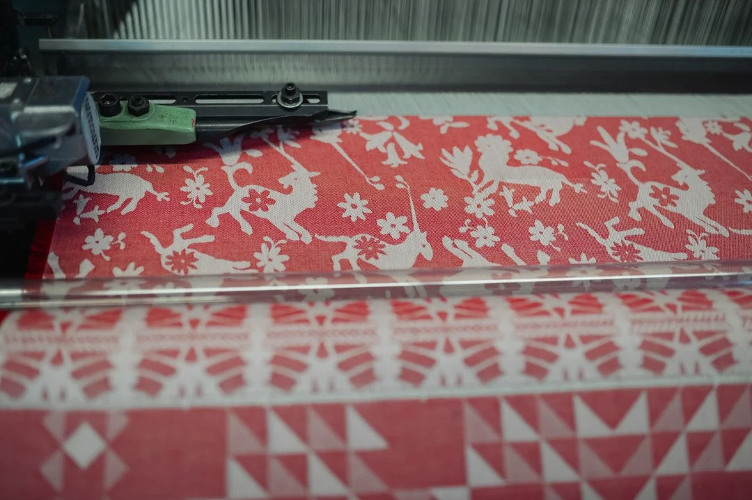 The Oriole Mill pavo textiles-96.jpg