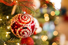 christmas.jpeg