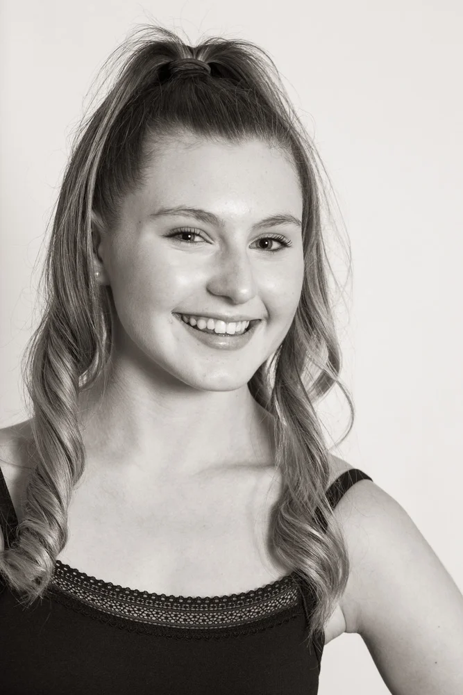 Darcie Joyce