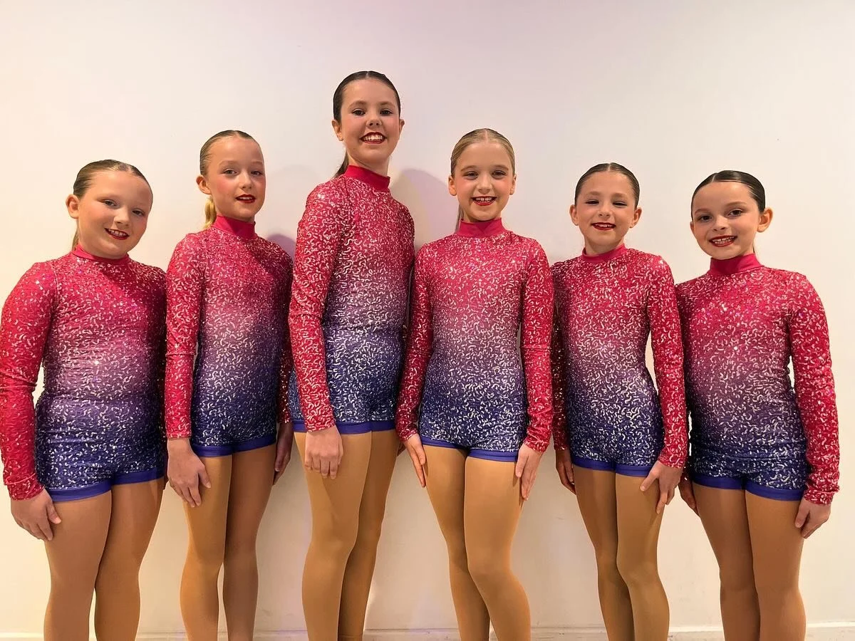 Huge Congratulations to the whole DA competition team for our first competition of the new season. The whole team had a fabulous time @pulse.dancecompetition and enjoyed every moment of the day 🤩 It is always a delight to see each of the dancers bri
