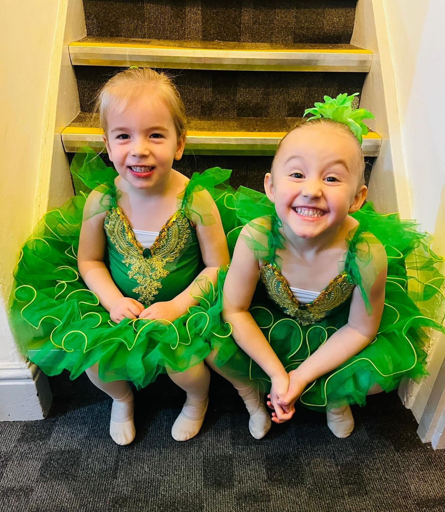 Wow congratulations to all of our mini show dancers who were absolutely amazing yesterday! What a show they put on for our audience. Well done to each and everyone one of them. We hope you enjoy this sneak peak of all the fun we had backstage. Thank 