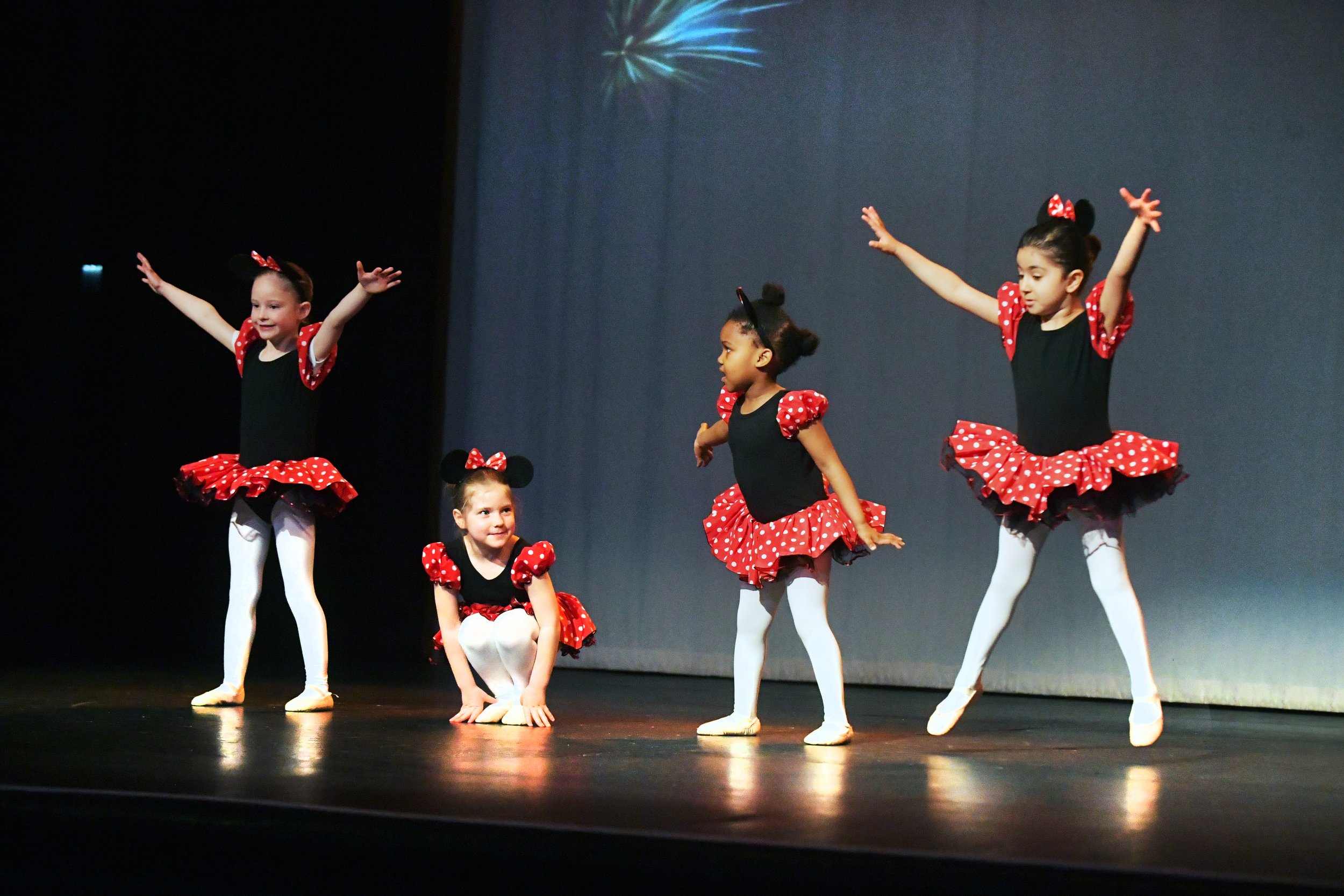 web 139_139_D5X_8347.JPG