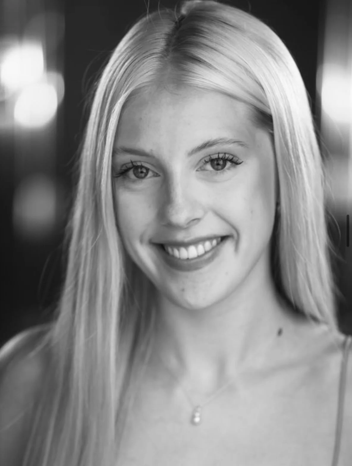 ✨ WELCOME TO THE TEAM, ALYS! ✨

We&rsquo;re absolutely delighted to welcome Alys to The Dancing Academy team! 💖

Alys began dancing at just three years old and trained at the Judith Hockaday School of Dance and Drama from 2006 to 2022, completing he