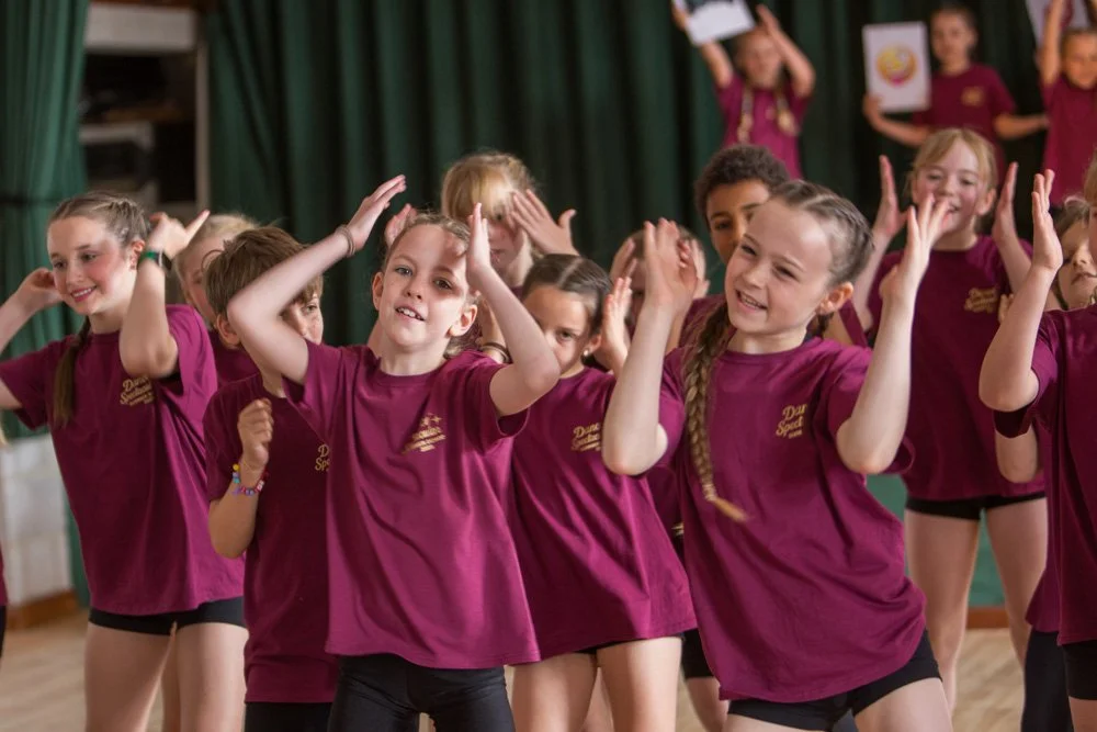 CDA_SCH (2 of 145) (1).jpg