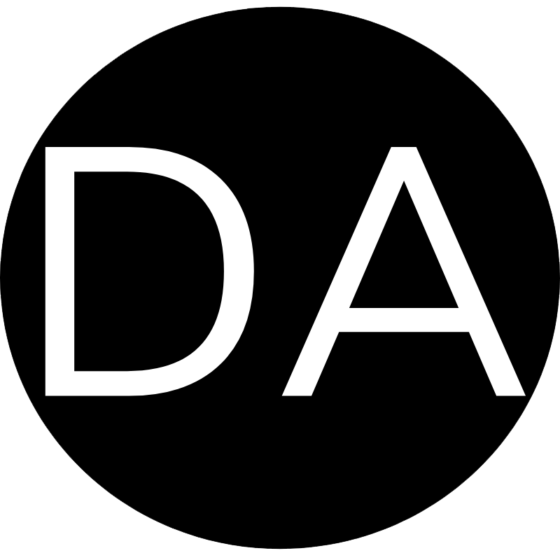 DANCING ACADEMY
