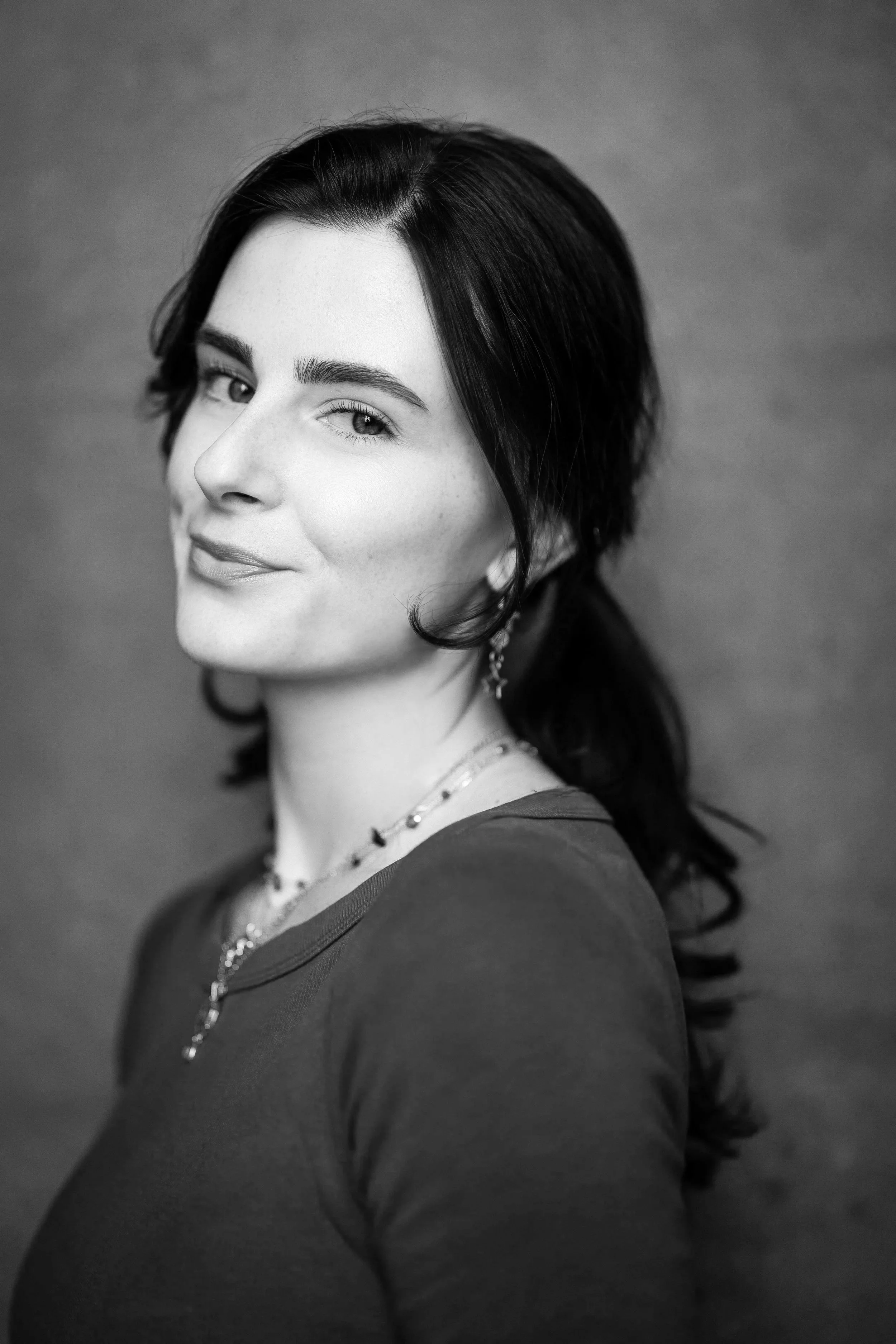 Elisha Shaw