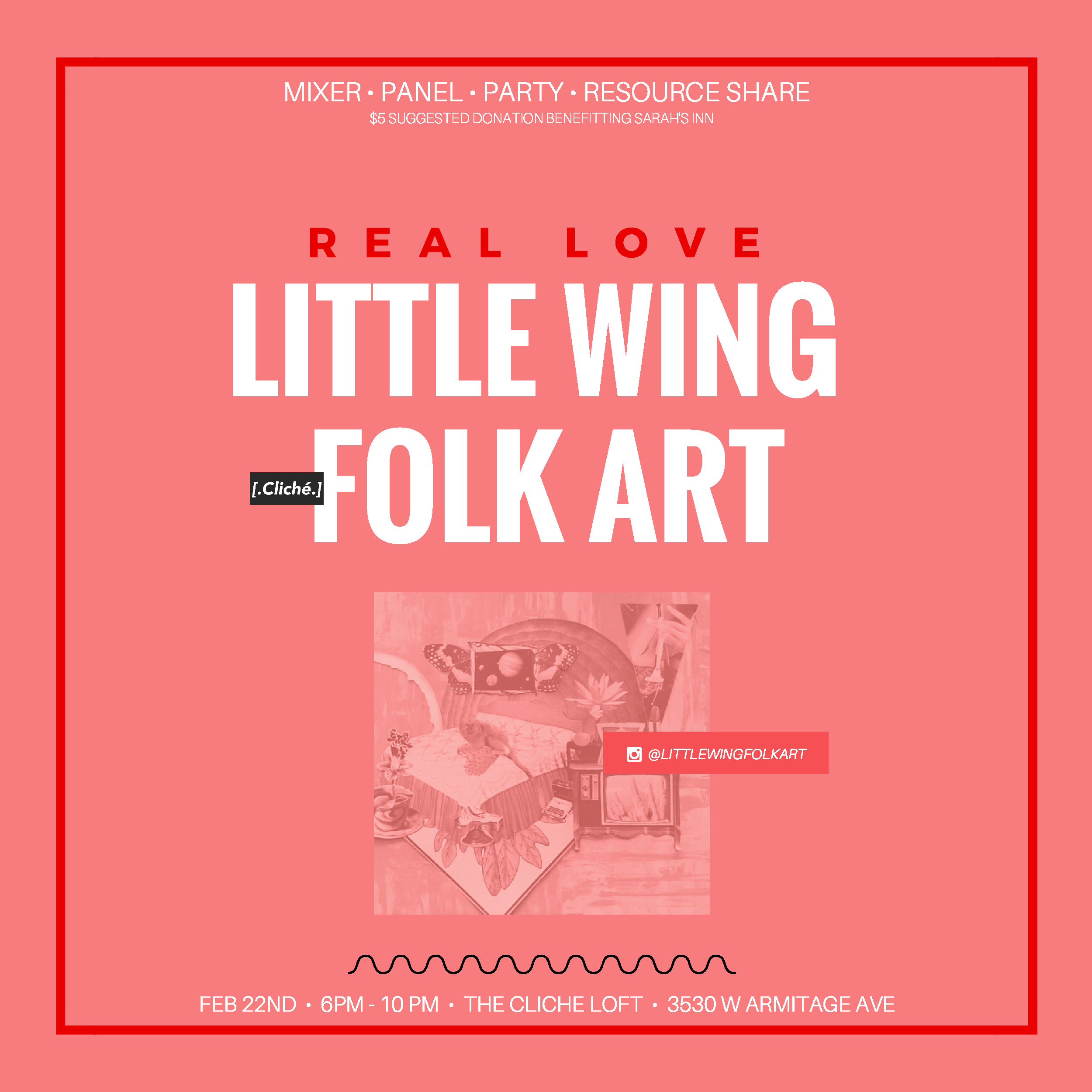 FEB_WING.png