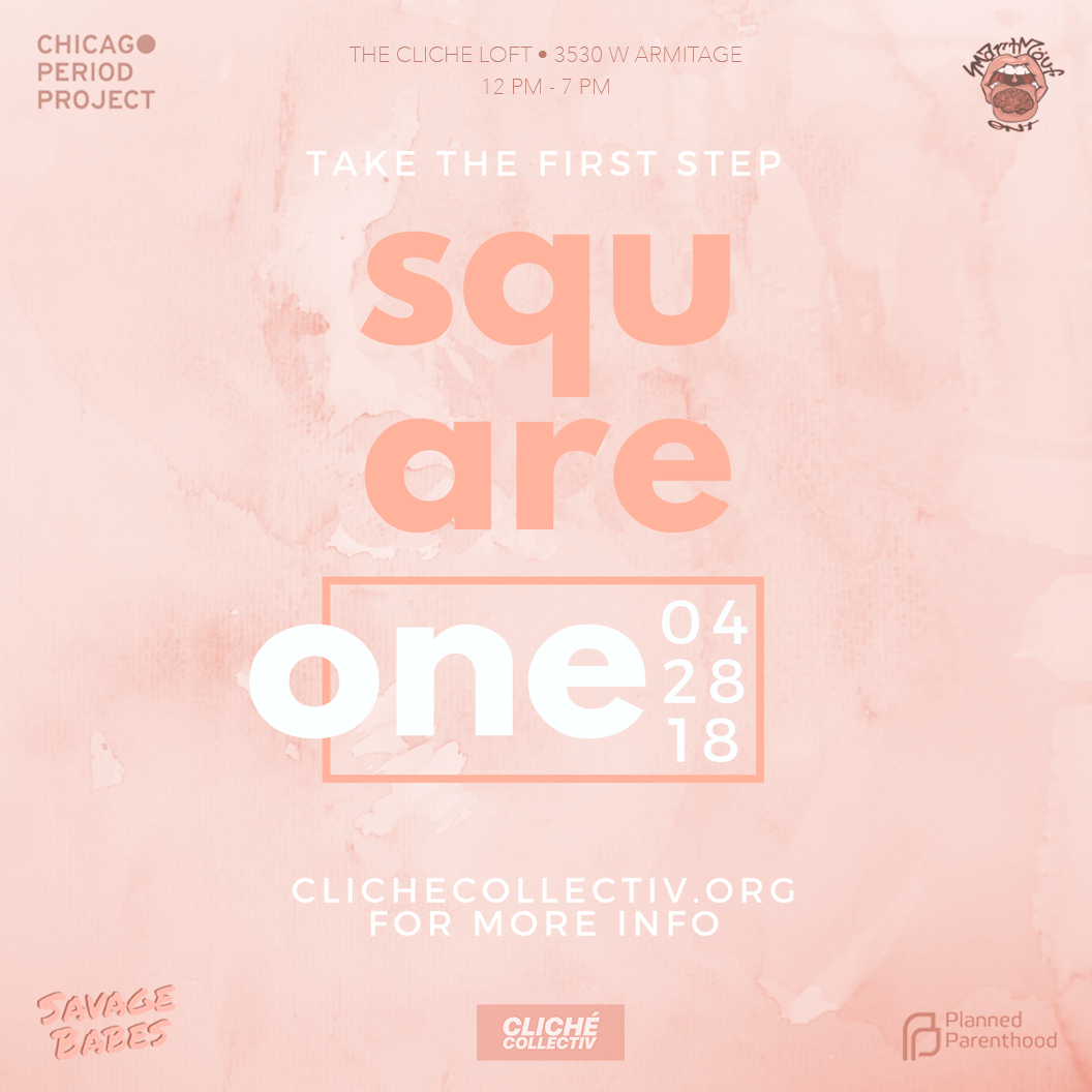 square1.png