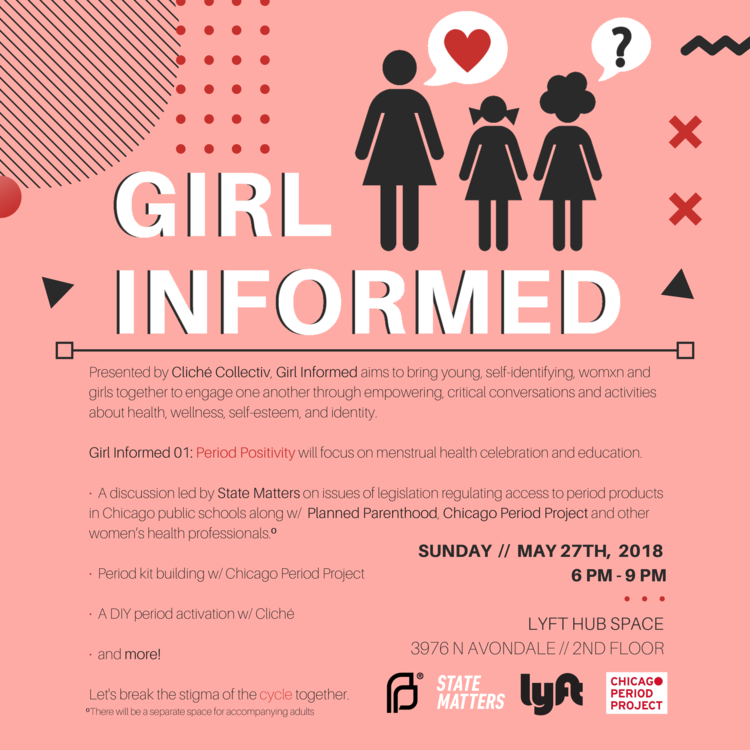 GIRL+INFORMED-2.png