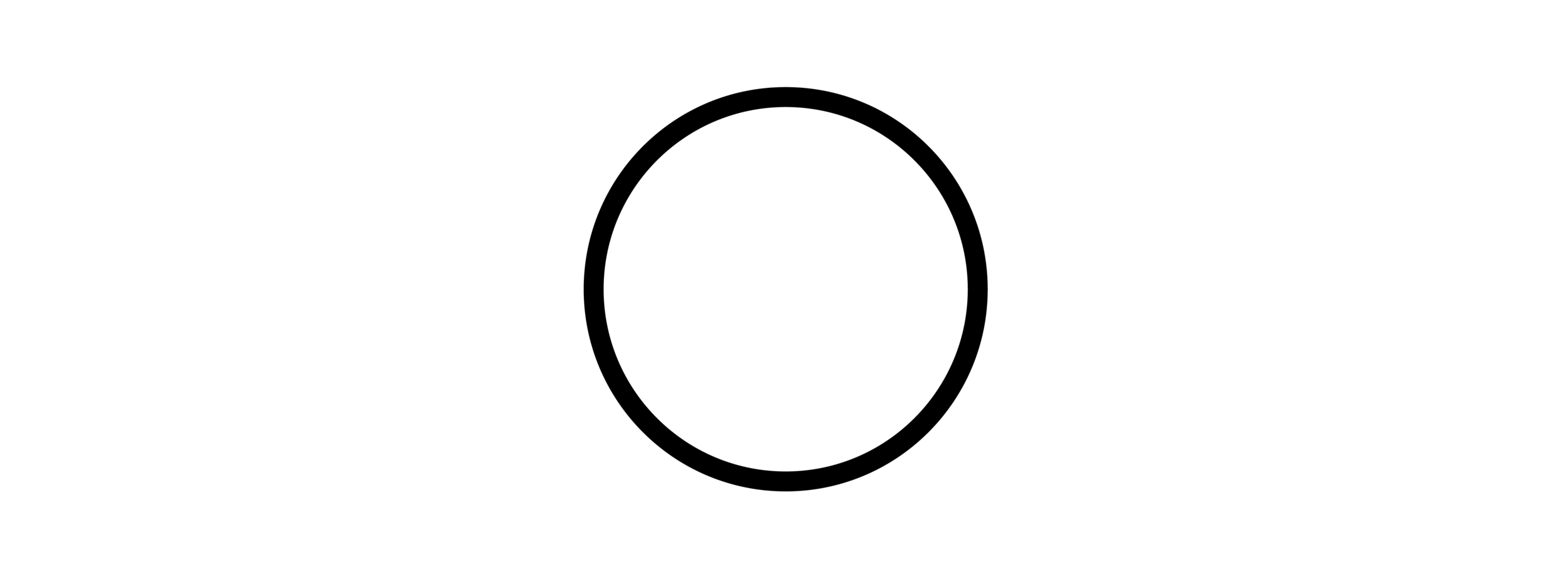 s1black.png