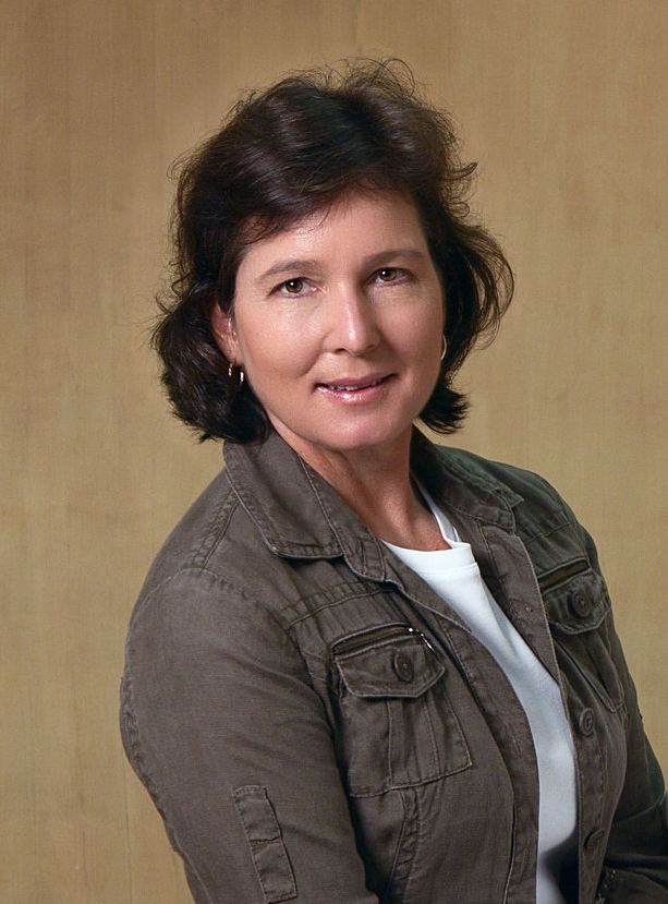 Maria L. Booth Partner