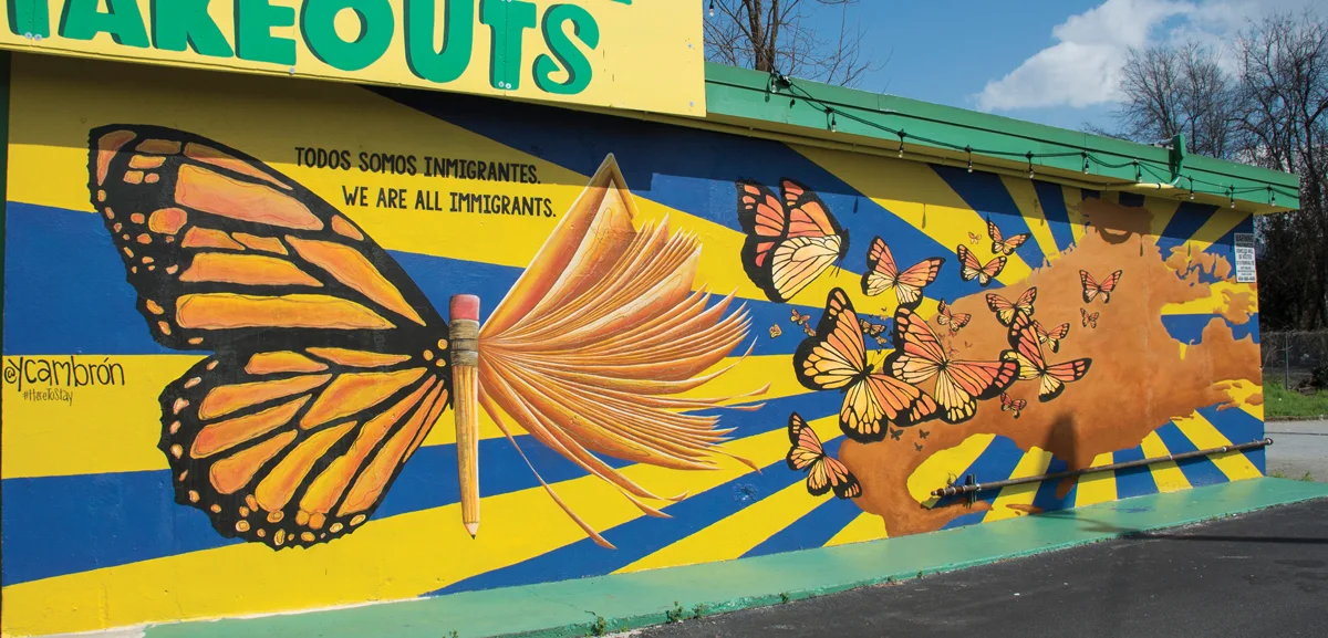 0418_RaceMonarchButterfly_YehimiCambron_courtesy.jpg