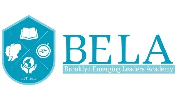 School Spotlight: B.E.L.A