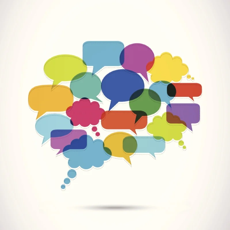 What if a School Doubled as a Think Tank?