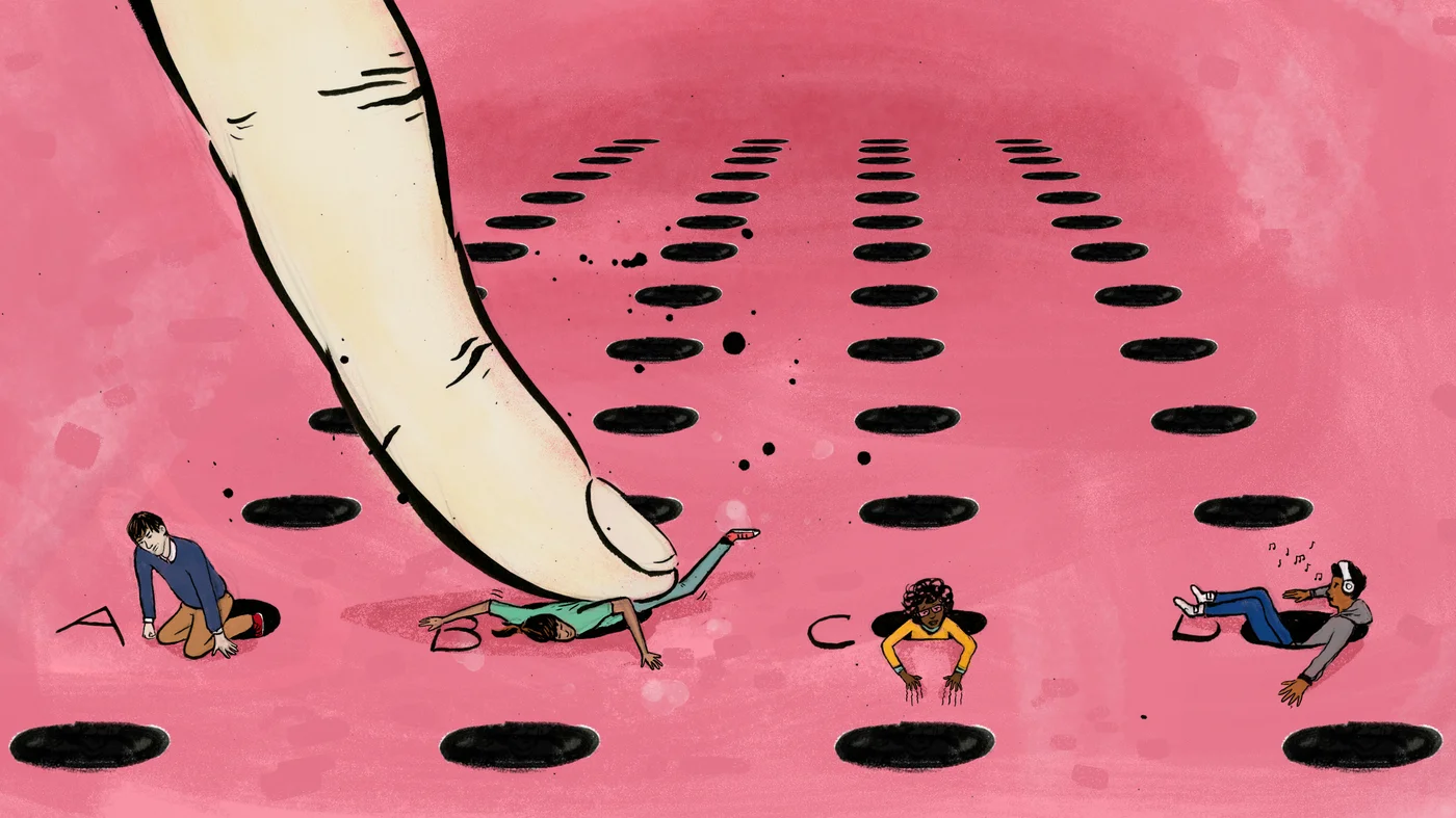 Why & How We Need to Address Standardization