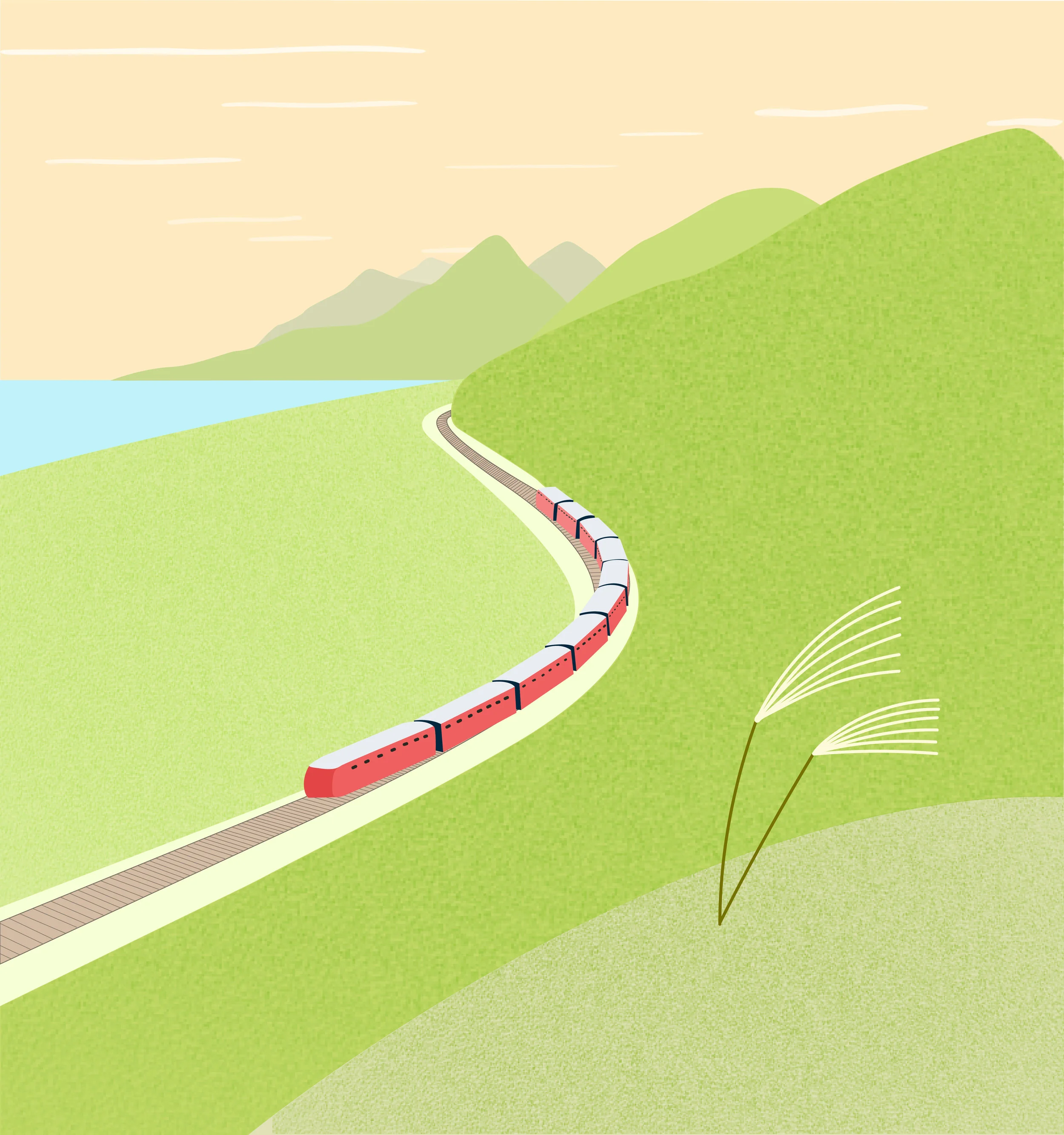 train-01.jpg