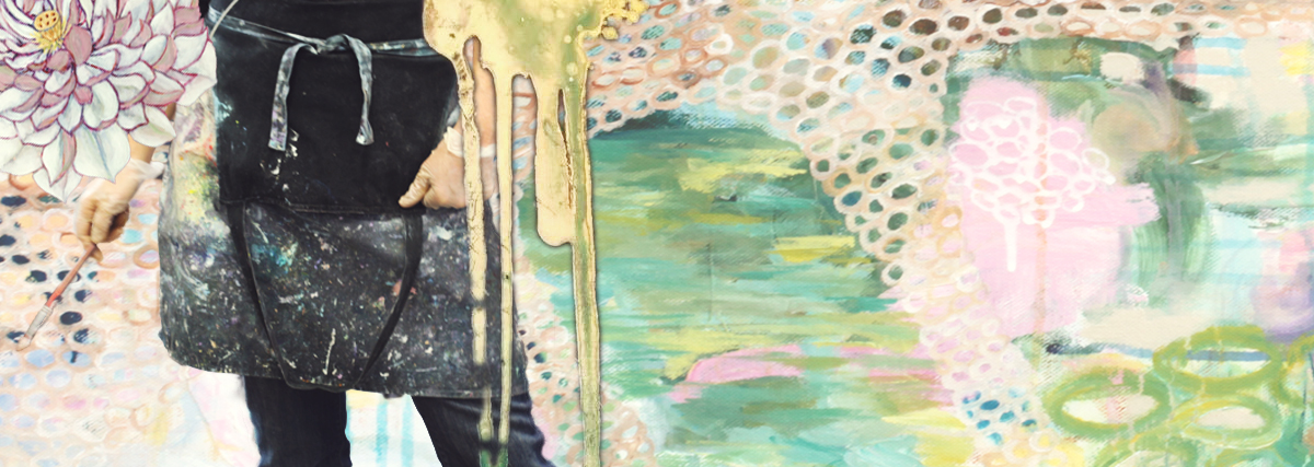 banner4.jpg