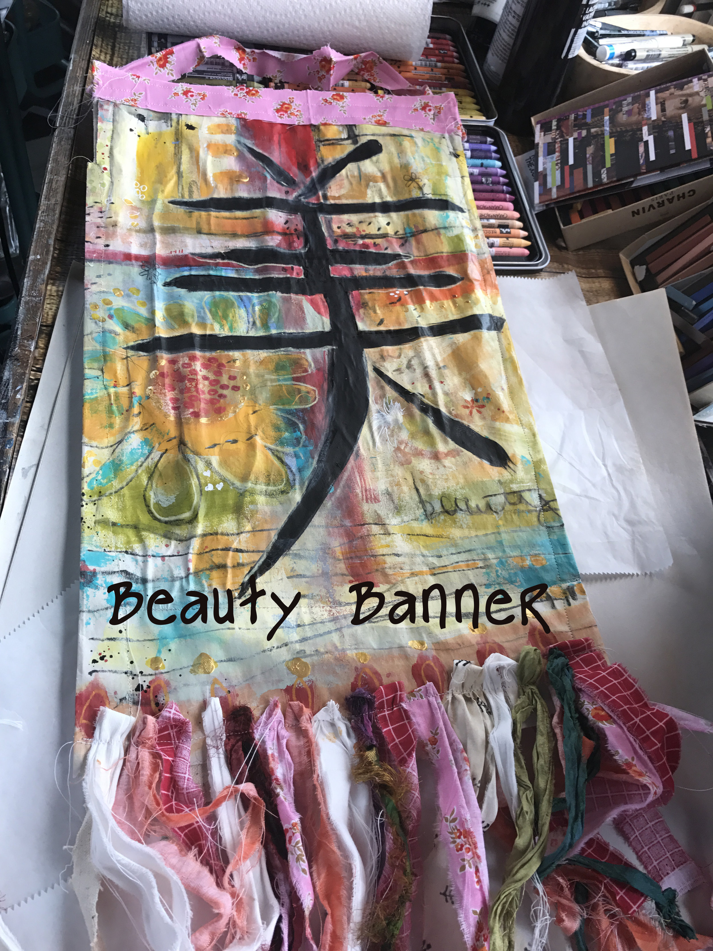 beauty banner.jpg