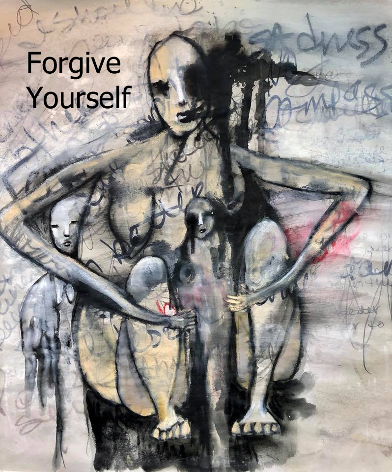 forgive yourself photo-1.jpg