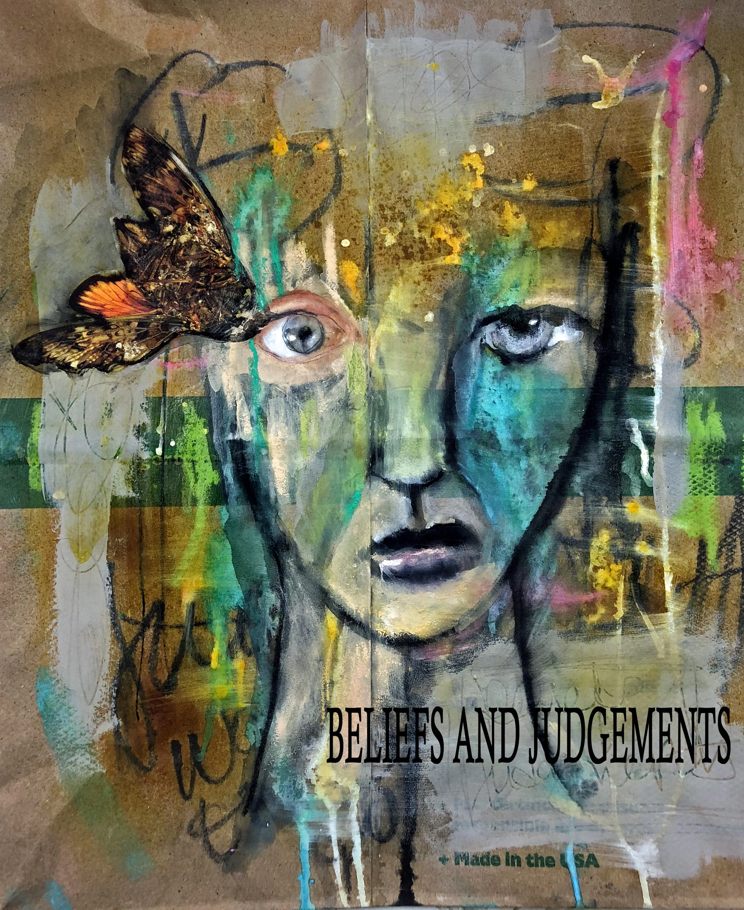 beliefs and judgements.jpg