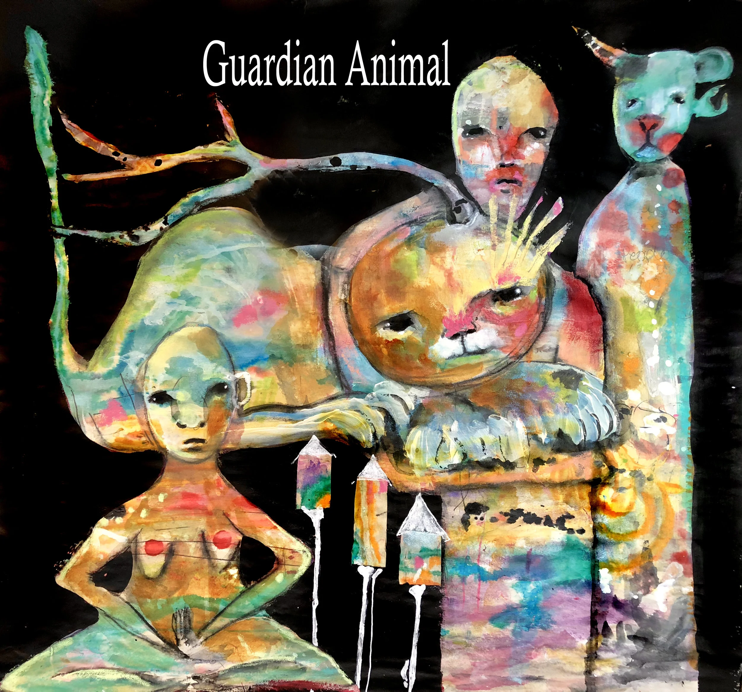 guardian animal.jpg