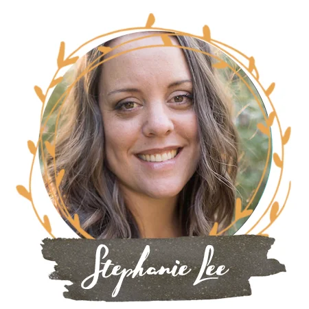 stephanie.jpg