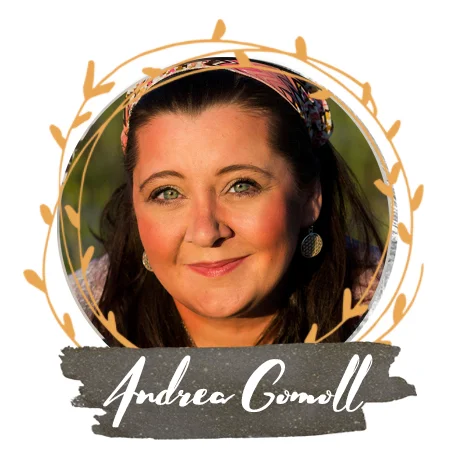 andrea.jpg
