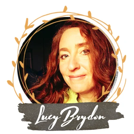 lucy.jpg