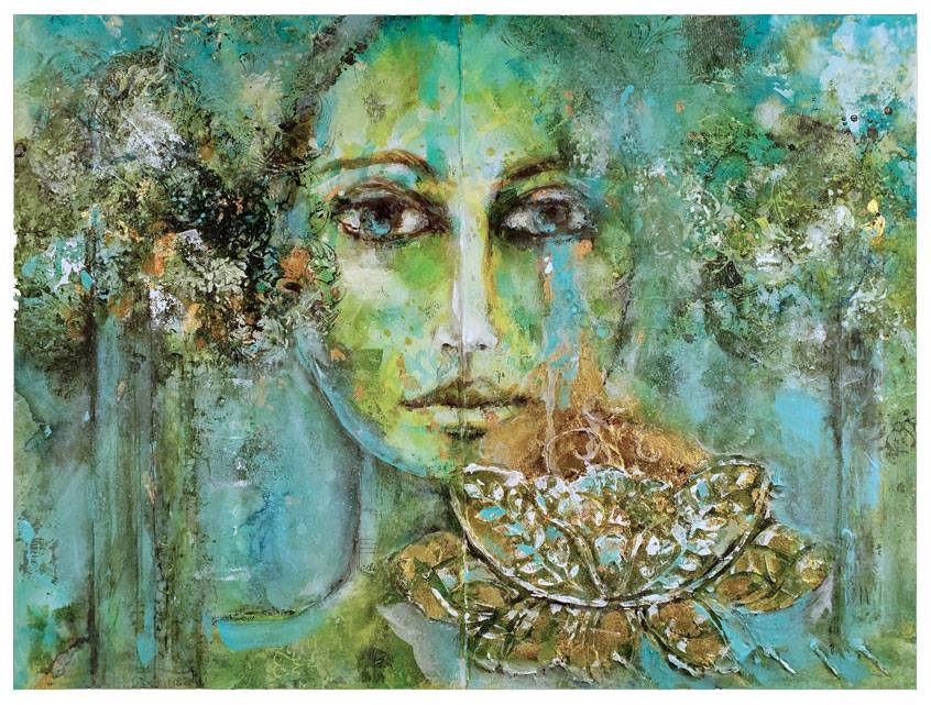 Lynne Furrer