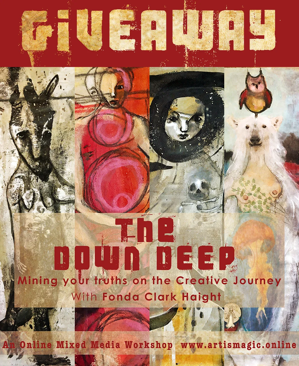The+Down+Deep+giveaway.jpg