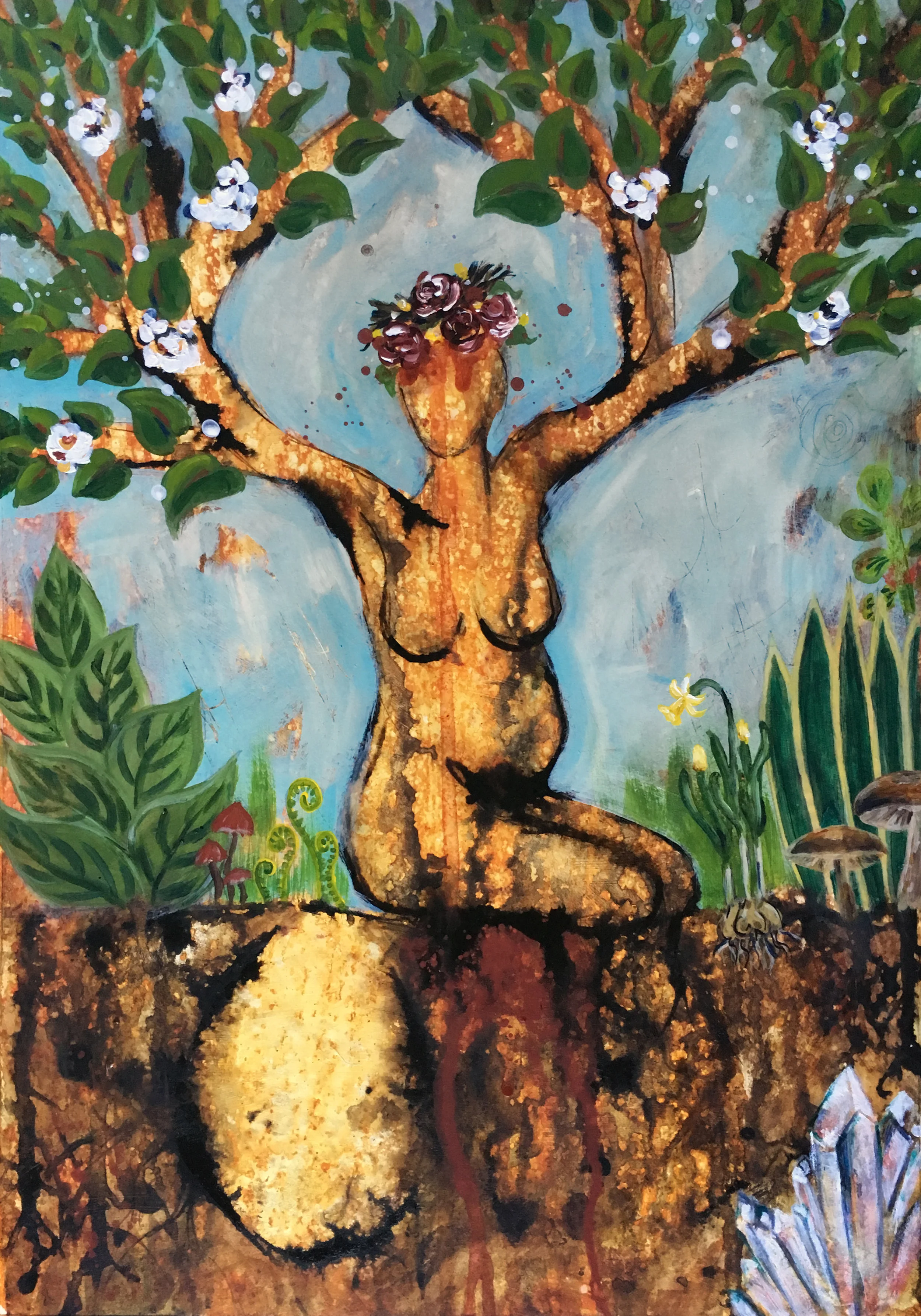 pachamama.jpg