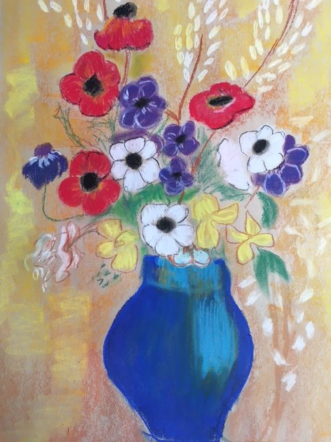 redon4.jpg